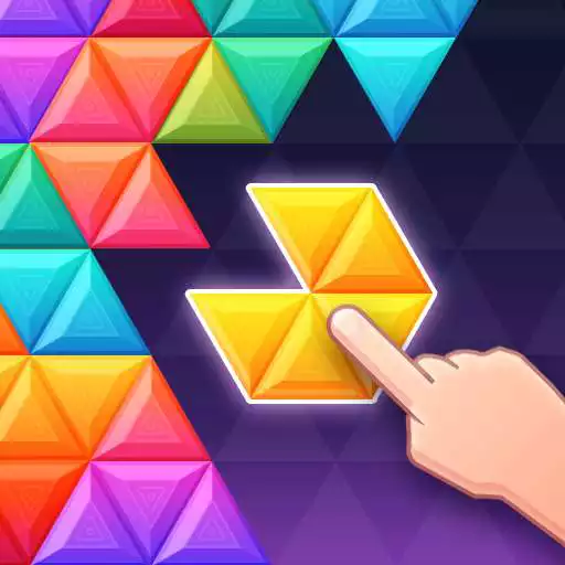 Play Block Puzzle Games APK