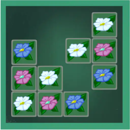 Play Block Puzzle: Garden Landscape APK Play Block Puzzle: Garden Landscape APK