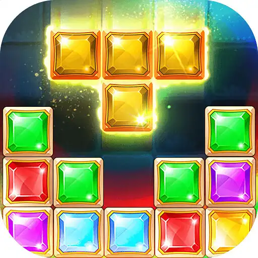 Play Block Puzzle Gem-Jewel Legend APK Play Block Puzzle Gem-Jewel Legend APK