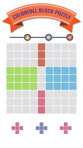 Play Block Puzzle Gems: Classic Free Block Jewel Games and enjoy Block Puzzle Gems: Classic Free Block Jewel Games with UptoPlay Play Block Puzzle Gems: Classic Free Block Jewel Games and enjoy Block Puzzle Gems: Classic Free Block Jewel Games with UptoPlay