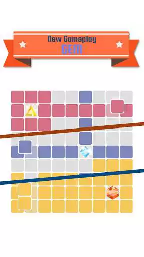 Play Block Puzzle Gems: Classic Free Block Jewel Games as an online game online Block Puzzle Gems: Classic Free Block Jewel Games with UptoPlay blockgems.games.block.puzzle.free.kingdom Play Block Puzzle Gems: Classic Free Block Jewel Games as an online game Block Puzzle Gems: Classic Free Block Jewel Games with UptoPlay