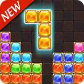 Free play online Block Puzzle Gems: Free Puzzles APK Free play online Block Puzzle Gems: Free Puzzles APK