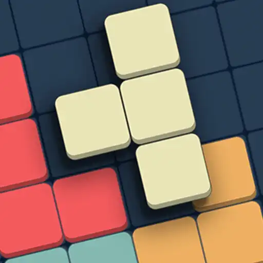 Play Block Puzzle Geo APK