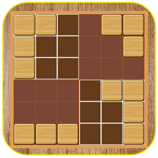Play Block Puzzle Grids Sudoku APK Play Block Puzzle Grids Sudoku APK