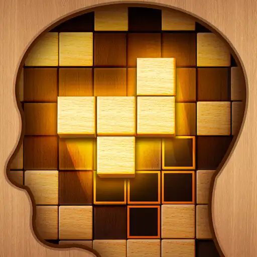 Play Block Puzzle: Hall of Fame APK