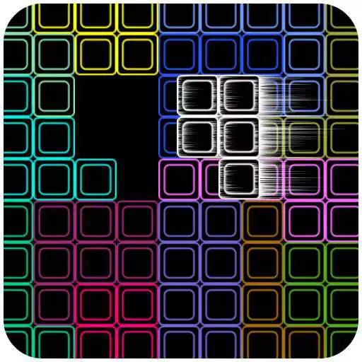 Play Block Puzzle HARDCORE APK Play Block Puzzle HARDCORE APK