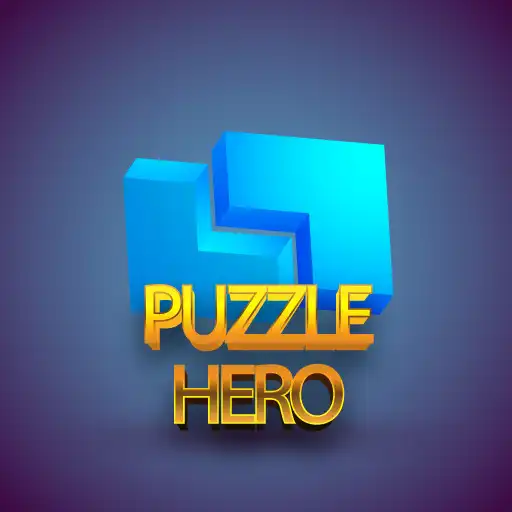 Play Block Puzzle Hero APK Play Block Puzzle Hero APK