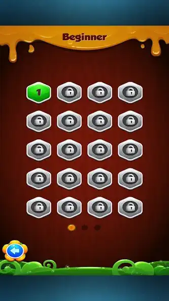 Play Block Puzzle Hexa Puzzle Game as an online game Block Puzzle Hexa Puzzle Game with UptoPlay