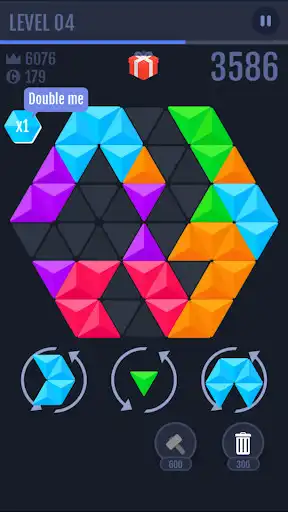 Play Block Puzzle Hexa Play Block Puzzle Hexa