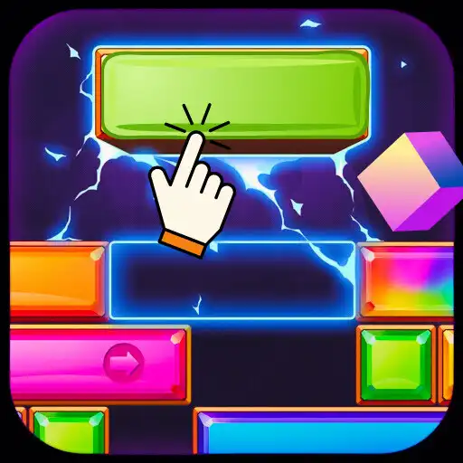 Play Block Puzzle jewal APK
