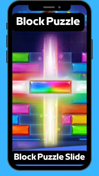 Play Block Puzzle jewal  and enjoy Block Puzzle jewal with UptoPlay