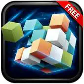 Free play online Block Puzzle Jewel 2017 APK Free play online Block Puzzle Jewel 2017 APK