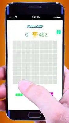 Play Block Puzzle Jewel 2017