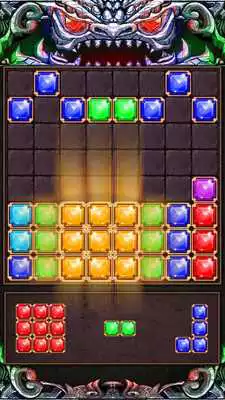 Play Block Puzzle Jewel Blast Play Block Puzzle Jewel Blast