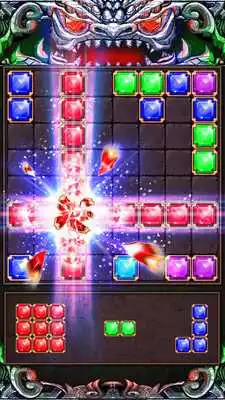 Play Block Puzzle Jewel Blast Play Block Puzzle Jewel Blast