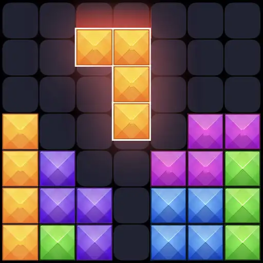 Play Block Puzzle Jewel - Classic Deluxe Game 2019 APK Play Block Puzzle Jewel - Classic Deluxe Game 2019 APK