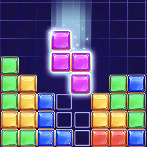 Play Block Puzzle Jewel :Gem Legend APK Play Block Puzzle Jewel :Gem Legend APK