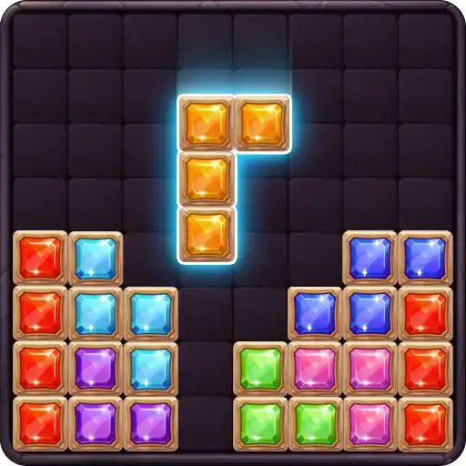 Free play online Block Puzzle Jewel APK Free play online Block Puzzle Jewel APK