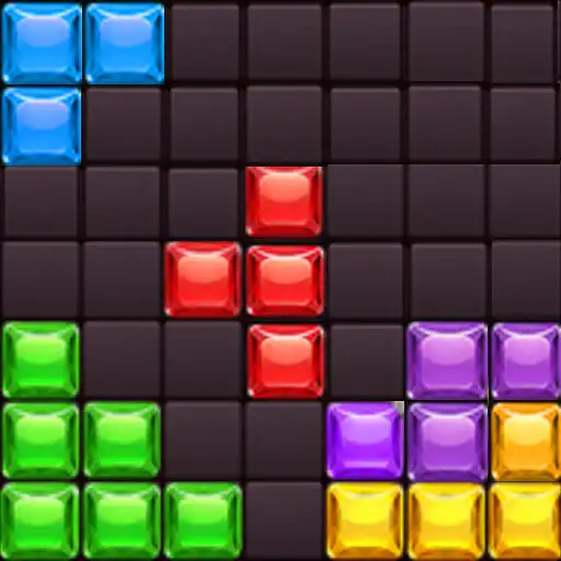 Play Block Puzzle Jewel Offline APK
