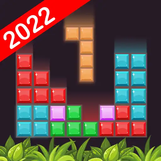 Play Block Puzzle - Jewel Puzz Game APK