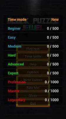 Play Block Puzzle Jewel