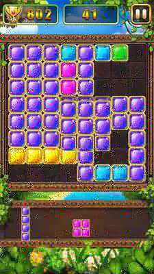 Play Block Puzzle Jewels