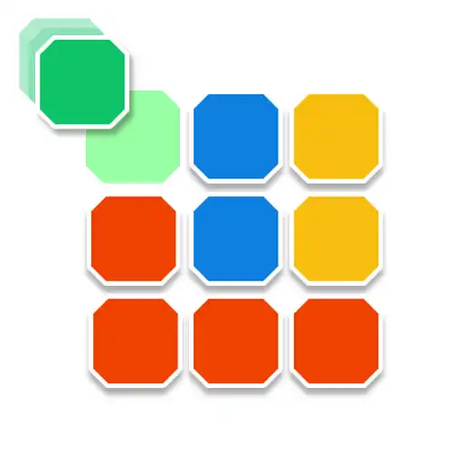 Play Block Puzzle - Jigsaw Tower APK Play Block Puzzle - Jigsaw Tower APK