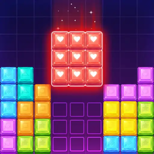 Play Block Puzzlejoy - Block Puzzle APK Play Block Puzzlejoy - Block Puzzle APK