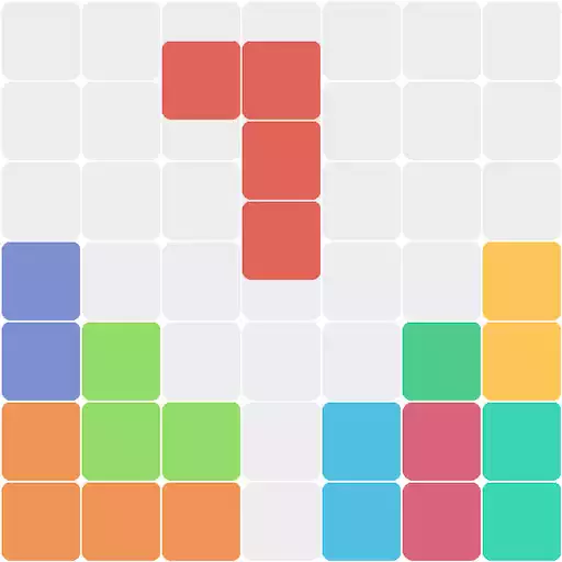 Play Block Puzzle King APK Play Block Puzzle King APK