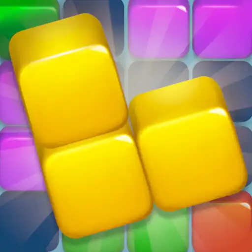Play Block Puzzle land  and enjoy Block Puzzle land with UptoPlay