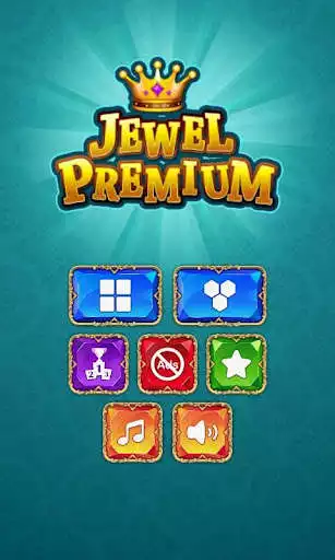 Play Block Puzzle Legend: 100 Star Gems  and enjoy Block Puzzle Legend: 100 Star Gems with UptoPlay