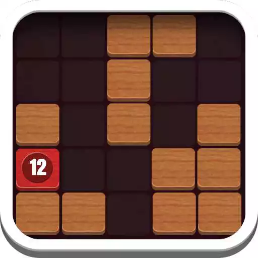 Free play online Block Puzzle Legend Free  APK