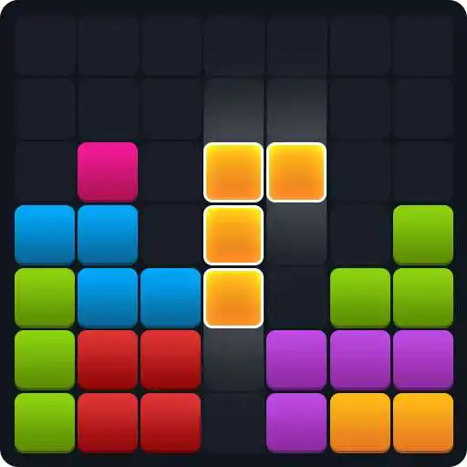 Run free android online Block Puzzle Legend Mania APK Run free android online Block Puzzle Legend Mania APK