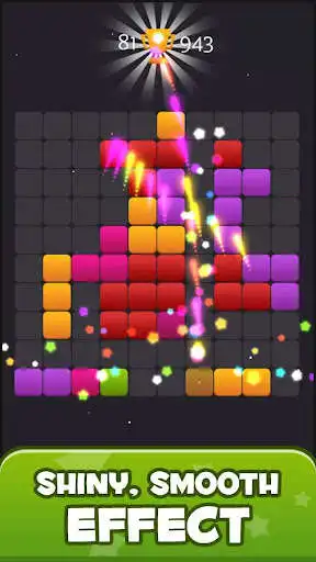 Play APK Block Puzzle Legend Mania  and enjoy Block Puzzle Legend Mania with UptoPlay legend.cubes.blockpuzzle
