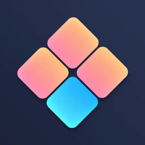 Play Block Puzzle Line APK Play Block Puzzle Line APK