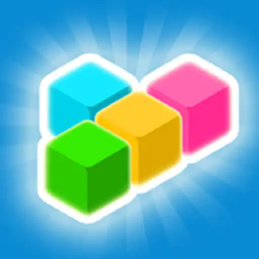 Play Block Puzzle: Magic Block APK Play Block Puzzle: Magic Block APK