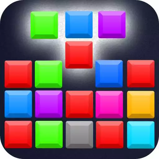 Play Block Puzzle Magic APK Play Block Puzzle Magic APK