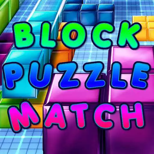 Play Block Puzzle Match 3 Game APK Play Block Puzzle Match 3 Game APK