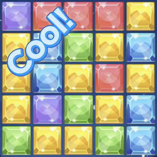 Play Block Puzzle - Match 3 Games APK Play Block Puzzle - Match 3 Games APK