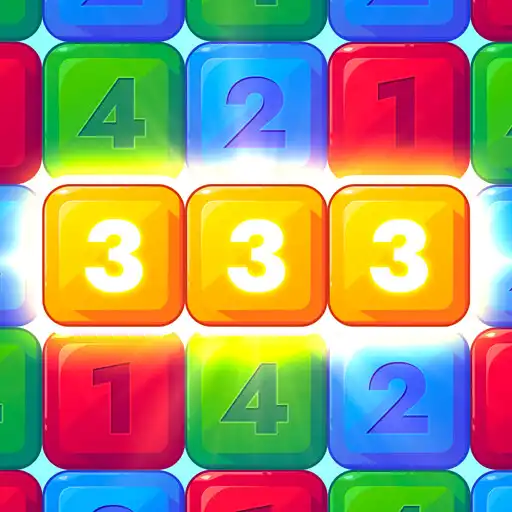 Play Block Puzzle: Match and Clear! APK