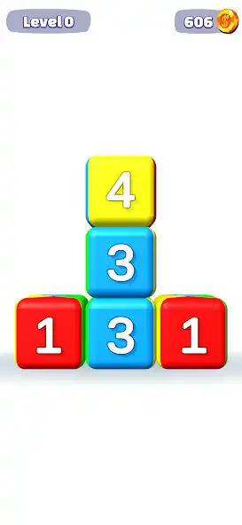 Play Block Puzzle: Match and Clear!  and enjoy Block Puzzle: Match and Clear! with UptoPlay