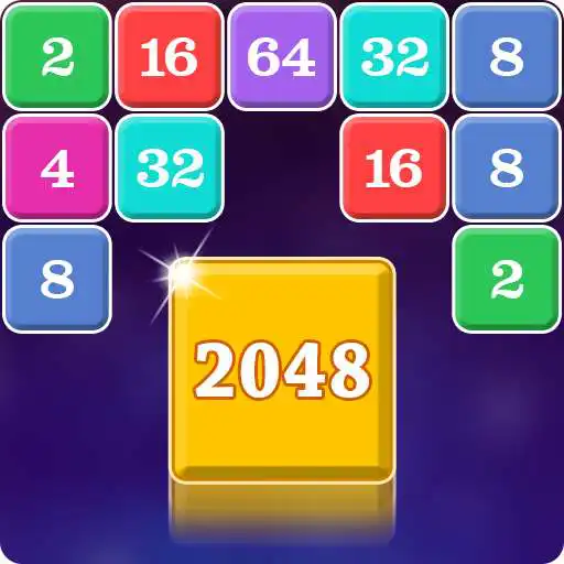 Play Block Puzzle Merge game : Shoot n Merge fun APK Play Block Puzzle Merge game : Shoot n Merge fun APK