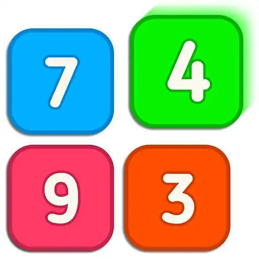 Free play online Block Puzzle Merge APK