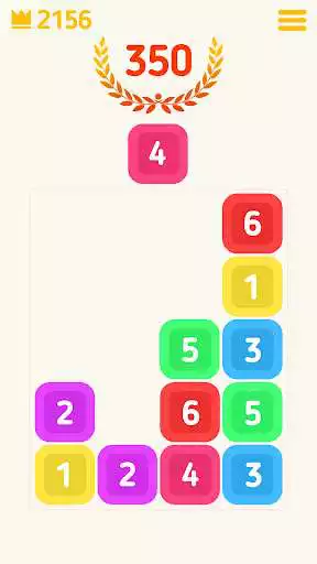 Play Block Puzzle Merge