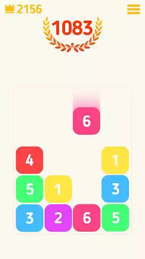 Play Block Puzzle Merge