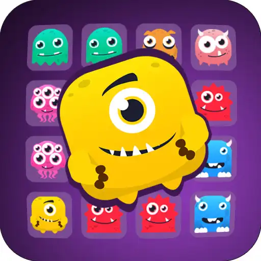 Play Block Puzzle Monster APK Play Block Puzzle Monster APK
