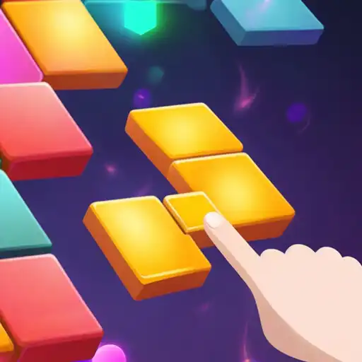 Play Block Puzzle  Multiple APK