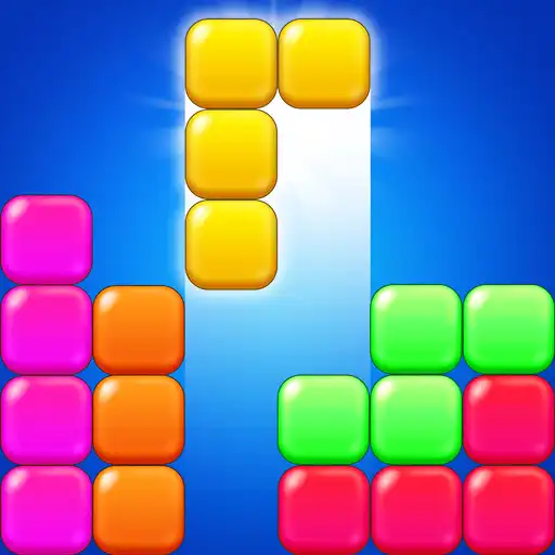 Play Block Puzzle Mythology Blast APK