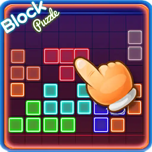 Play Block Puzzle New Free APK