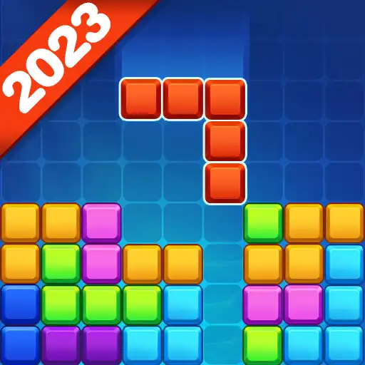 Play Block Puzzle Ocean APK